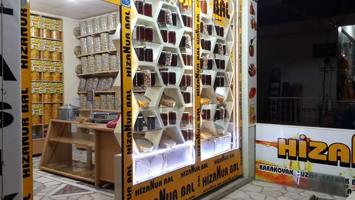 Hizan Bal