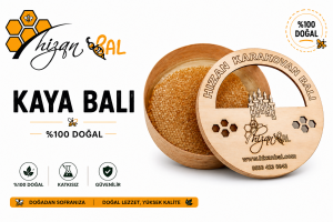 KAYA BALI (1 kg)