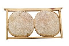 SANDIK KOVAN  BALI (1.200 kg)