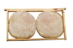 SANDIK KOVAN  BALI (1.150 kg)