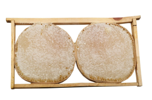 FENNİ KOVAN SÜZME ÇİÇEK BALI (1 Kg)