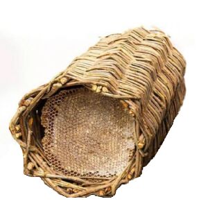 KARAKOVAN BALI (2.5 kg)