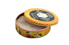 SANDIK KOVAN  BALI ( 2.5 Kg )