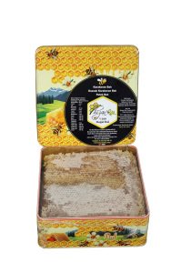 ÇITA PETEK BAL ( 2.200 KG - 2600 KG ) ARASI