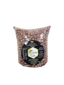 3 KG HİZAN FINDIĞI