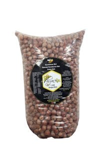 5 KG HİZAN FINDIĞI