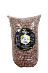 5 KG HİZAN FINDIĞI