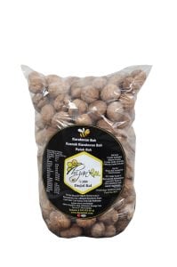 3 KG HİZAN CEVİZİ