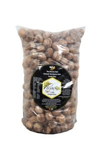 5 KG HİZAN CEVİZİ